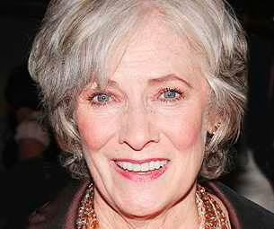 Betty Buckley goes on Twitter rant about Randy Jackson and American Idol.jpg Betty Buckley goes on Twitter rant about Randy Jackson and American Idol