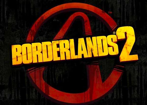 Borderlands 2 - Official Trailer.jpg Borderlands 2 Official Trailer