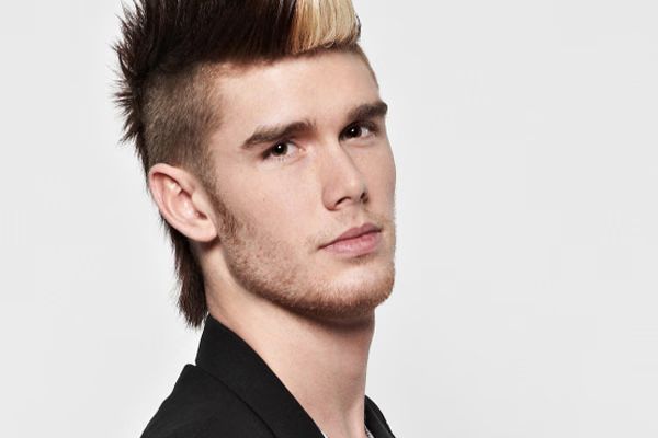 ColtonDixon