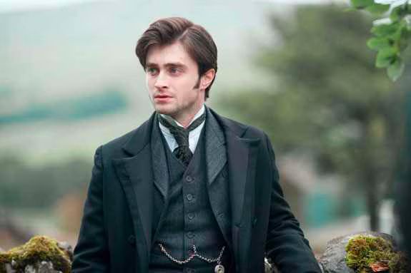 Daniel Radcliffe Woman In Black.jpg Daniel Radcliffe Woman In Black