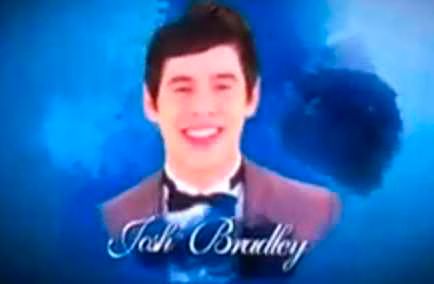 David Archuleta  Nandito Ako  Trailer