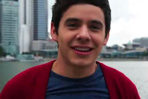 David Archuleta - SIngapore.jpg David Archuleta SIngapore