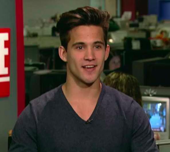 Dez Duron E news