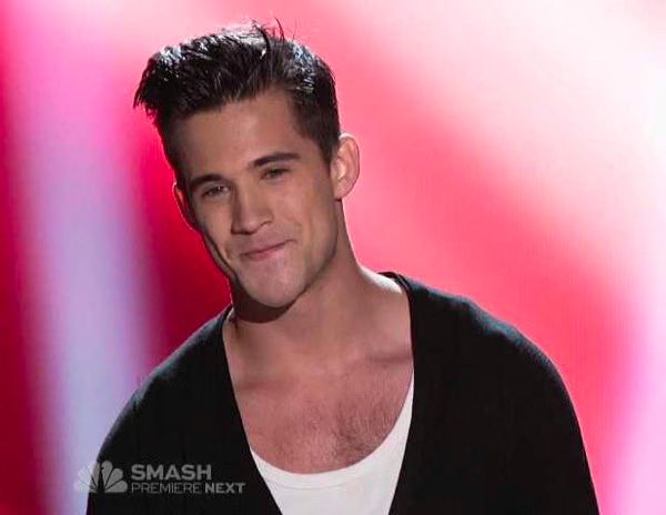 Dez Duron