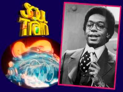 Don Cornelius  Soul Train creator  Dead at 75