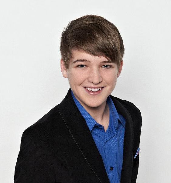 EbenFranckewitz