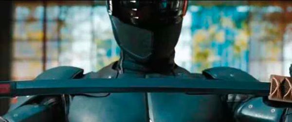 G.I. Joe Retaliation - Movie Trailer #2.avif G I Joe Retaliation Movie Trailer 2