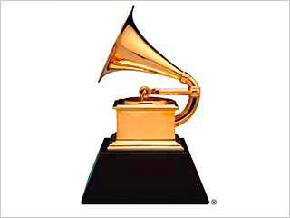 Grammy Awards Winners