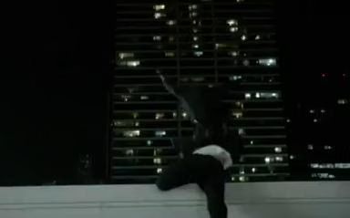 H502x16