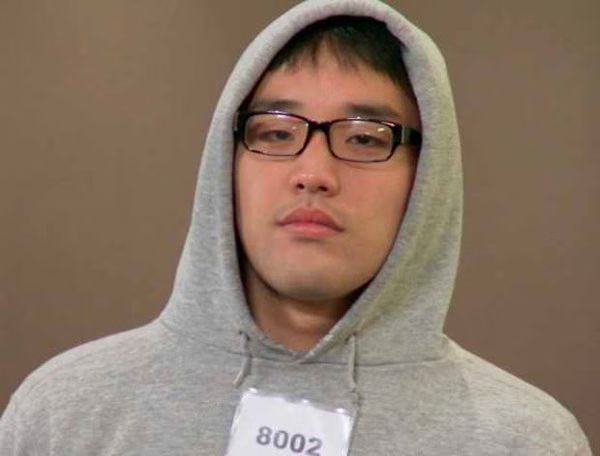 Heejun Han Groups