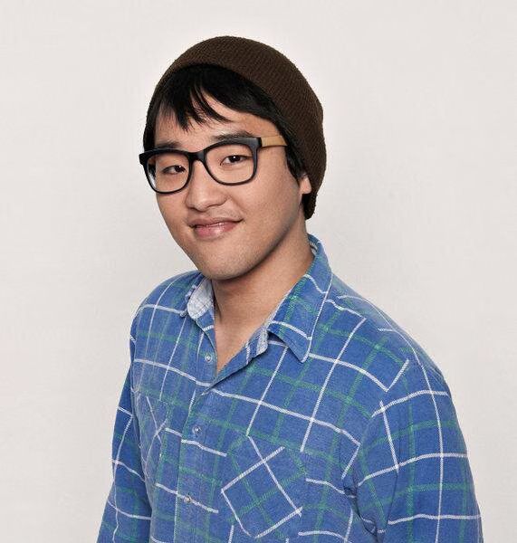 HeejunHan