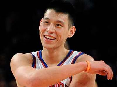 Jeremy Lin.jpg Jeremy Lin