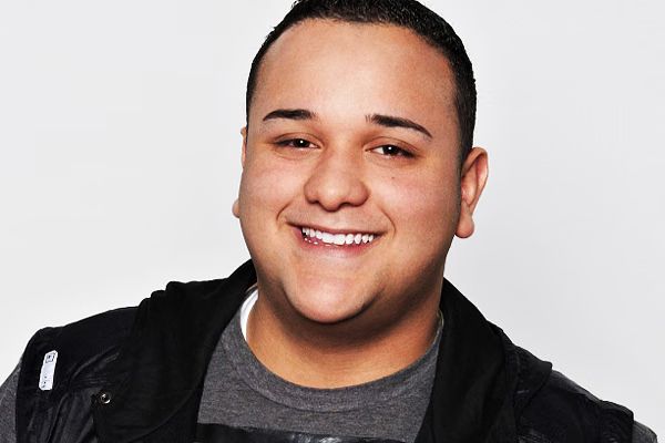 JeremyRosado