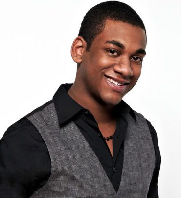 JoshuaLedet