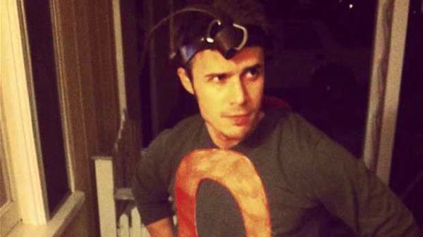Kris Allen  Forget About You  MP3 Leak