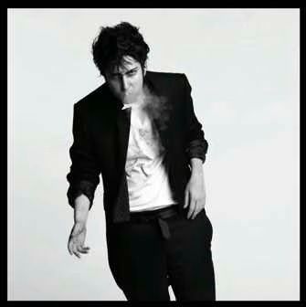 Lady Gaga  House of U featuring Jo Calderone