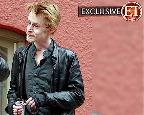 Macaulay Culkin 01-2012-02-09.jpg Macaulay Culkin 01 2012 02 09