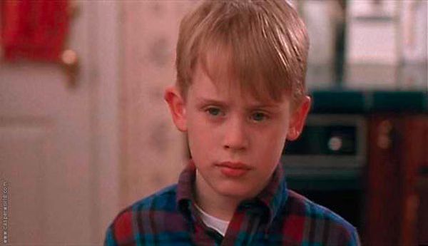 Macaulay Culkin 02-2012-02-09.jpg Macaulay Culkin 02 2012 02 09