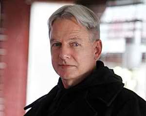 NCIS 200th Episode