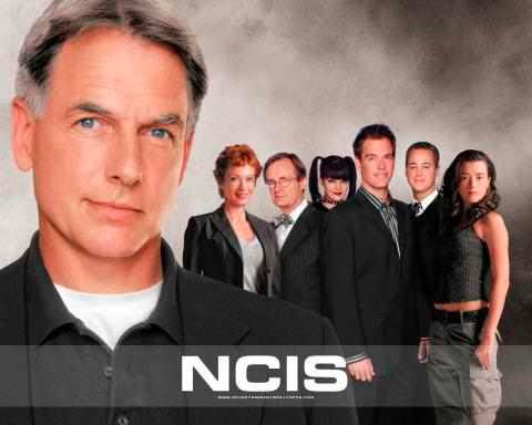 NCIS Rating.jpg NCIS Rating