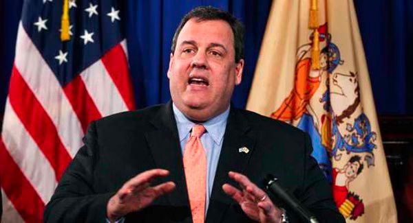 New Jersey Assembly Passes Gay Marriage Bill,.jpg New Jersey Assembly Passes Gay Marriage Bill