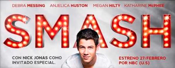 Nick Jonas - Smash - Haven't Met You Yet - MP3 Lyrics.jpg Nick Jonas Smash Haven t Met You Yet MP3 Lyrics