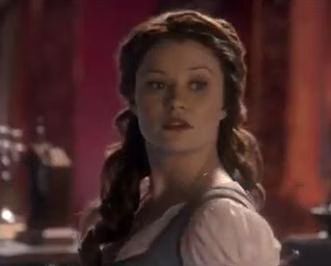 OUAT 1x12