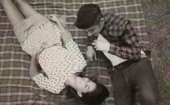 One Direction - Gotta Be You - Director Cut.jpg One Direction Gotta Be You Director Cut