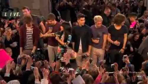 One Direction on Much Music and Vervegirl.jpg One Direction on Much Music and Vervegirl