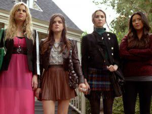 PLL 2x23