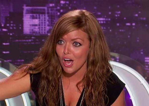 Rachelle Lamb - Find Somebody New - American Idol Audition.jpg Rachelle Lamb Find Somebody New American Idol Audition
