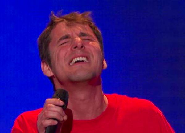 Reed Grimm - I Got A Golden Ticket - American Idol Hollywood Week.jpg Reed Grimm I Got A Golden Ticket American Idol Hollywood Week