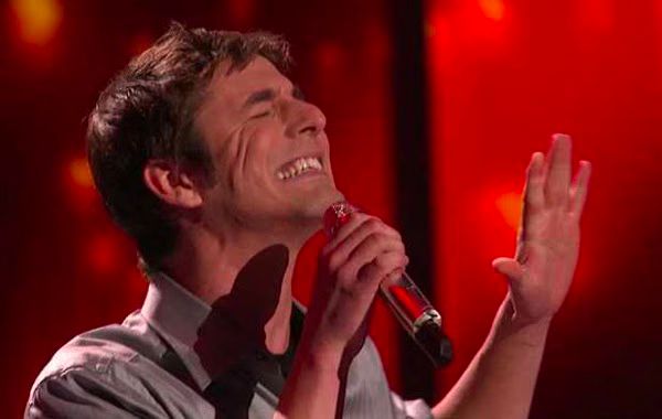 Reed Grimm - Moves Like Jagger - American Idol 11 Top 13 Boys.jpg Reed Grimm Moves Like Jagger American Idol 11 Top 13 Boys