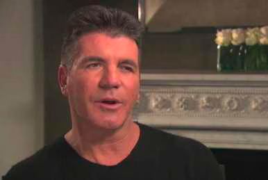 Simon Cowell addresses The X Factor firings  Video