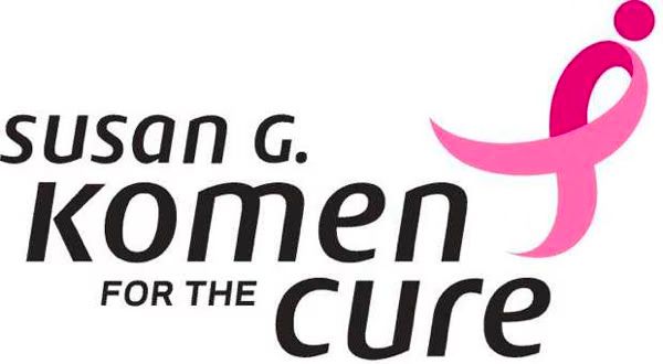 Susan-G-Komen-Foundation.avif