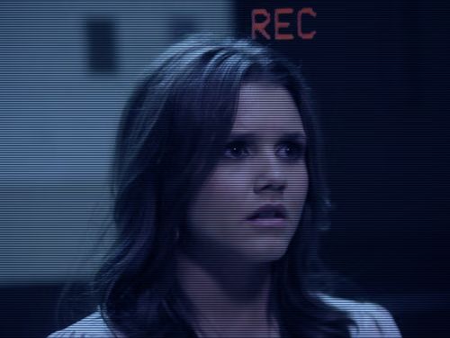TLG 1x16