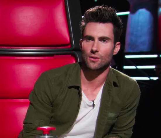 Team Adam Voice 2.avif Team Adam Voice 2