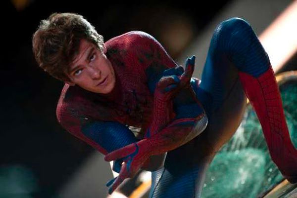 The Amazing Spider-Man 3D - Official Trailer Video.jpg The Amazing Spider Man 3D Official Trailer Video