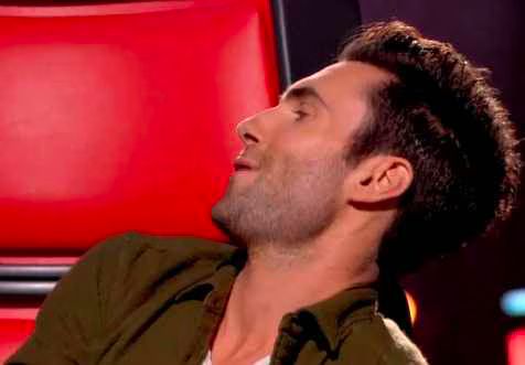 The Voice - Outtakes - Season 2 - Episode 4.avif The Voice Outtakes Season 2 Episode 4