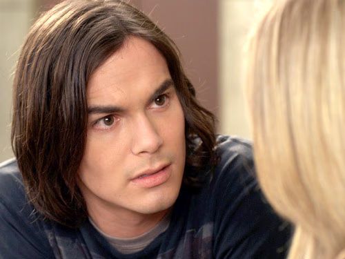 Tyler-Blackburn-as-Caleb