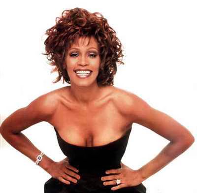 Whitney-Houston-Autopsy-Report.avif