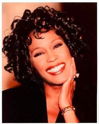 Whitney Houston Autopsy  Water Found In Lungs