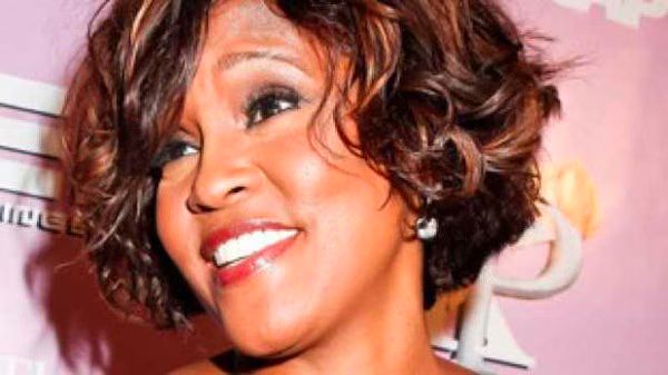 Whitney Houston Death Details Body Found Underwater in Bathtub