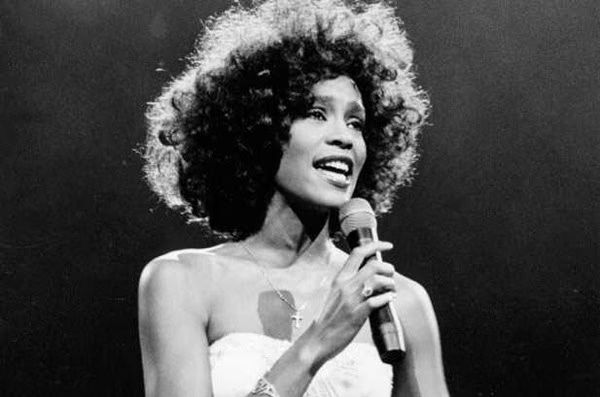 Whitney Houston Funeral on Saturday No Wake or Public Memorial
