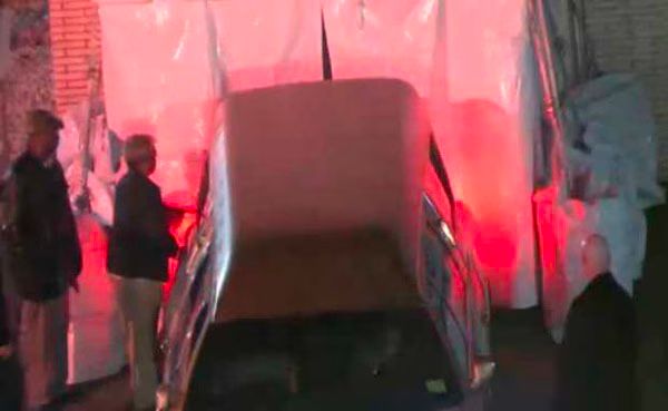 Whitney Houston's body arrives in New Jersey - Video.jpg Whitney Houston s body arrives in New Jersey Video