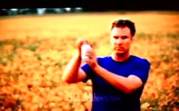 Will Ferrell  Old Milwaukee Super Bowl Commercial