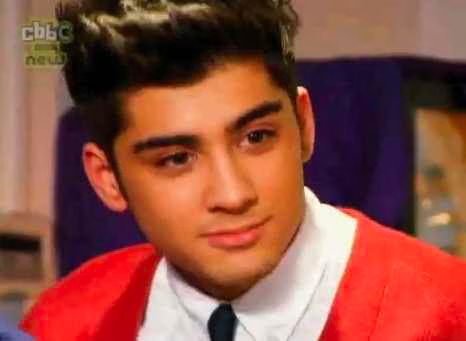Zayn Malik Friday Download.jpg Zayn Malik Friday Download