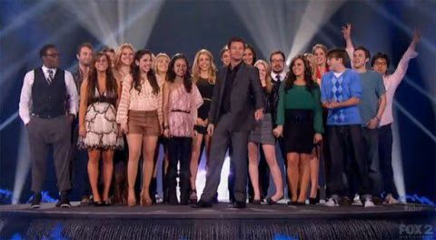 american-idol-season11-top-24