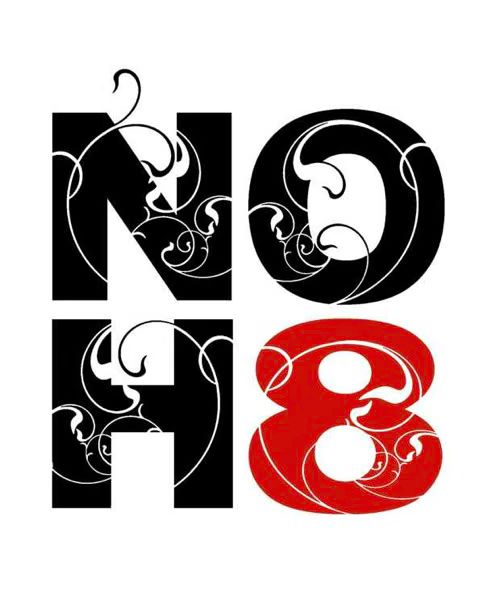 Noh8logo