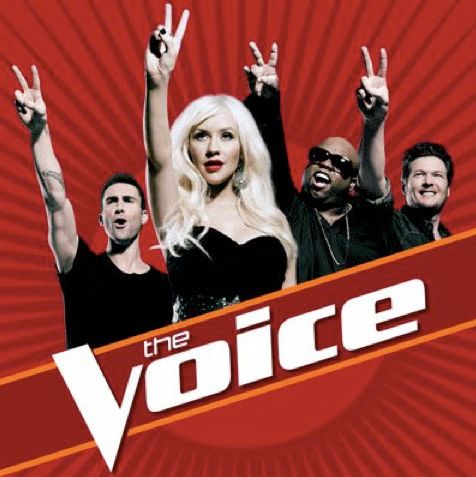 The Voice Audition Cities and Dates Announced